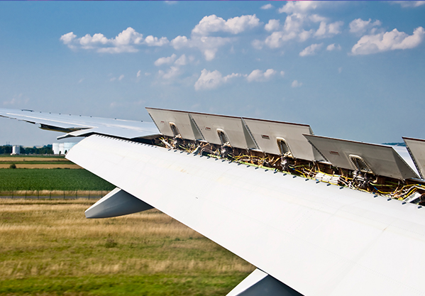 market-segments-content-img